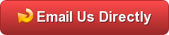 Contact Us Today